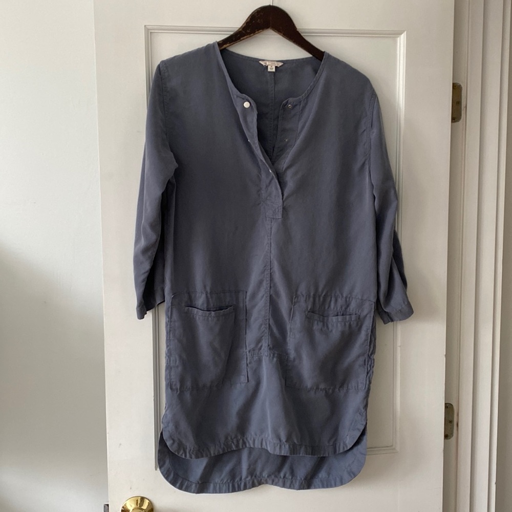 GAP Dress